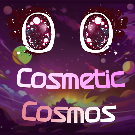 Cosmetic Cosmos