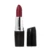 SwissMiss – Lipstick – MATTE-18